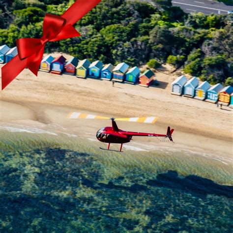 helicopter ride melbourne price|30 min City & Beaches Helicopter Ride – Rotor One.